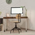 Tips for Starting Your own successful venture in home decor