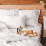 Stylish interior design ideas for home decor, also known as interior decoration