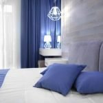 Where to Sell Home Decor Items Locally Your Destination for Where to Sell Home Decor Items Locally