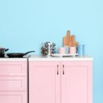 Quality furniture and decor for stylish interiors