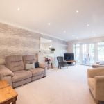 Home decor tax category showing relevant products and tax rates