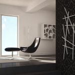 How to Decorate Home With Low Budget creative DIY solutions for a stylish space without breaking the bank
