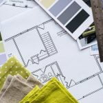 step-by-step guide for home decorations