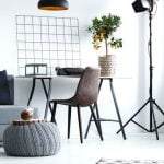 Where Can I Get Cheap Home Decor Affordable home decor options can be found online and in thrift stores