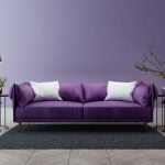 Step-by-step guide on how to decorate the inside of your home for Christmas