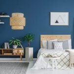 Why Did Big Lots Add Home Decor - Affordable, stylish options for every room