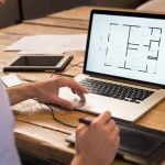 tips for a personalized space that feels like home