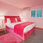 What Does Home Decor Fabric Mean Home decor fabric is the material used for curtains, pillows, and upholstery to enhance interior design