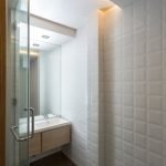 How to Minimize Home Decor Small Room Smartly arrange furniture to maximize space in a small home decor room