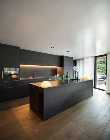 Step-by-step DIY guide for fashionable shoe customization