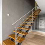 Industrial lights – a timeless addition to contemporary home fashion