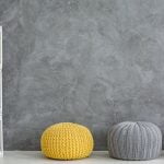 Explore premium home decor at Home Decor Store for unique and stylish items