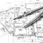 What'S New in Home Decorating Trends Stay updated with the latest home decorating trends in WHAT'S NEW IN HOME DECORATING TRENDS article