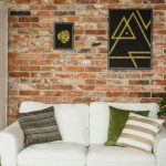 Finding inspiration from nature's palette