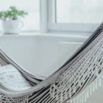 How to decorate outside of home with a country style