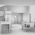 repurposing, upcycling, and DIY projects