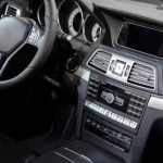 How to set up a home decor business from scratch