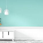 Where to Buy Cheap Home Decor Uk Best UK home decor vendors offering affordable options for purchase. WHERE TO BUY CHEAP HOME DECOR UK