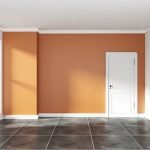 How to Decorate a Rustic Home Step-by-step guide on how to decorate a rustic home with cozy and natural elements