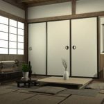 Step-by-step guide to programming Home Decorators ceiling fan remote