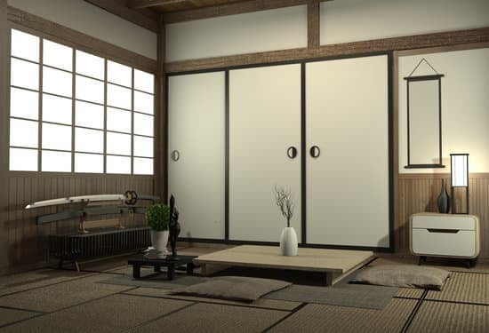 Step-by-step guide to programming Home Decorators ceiling fan remote