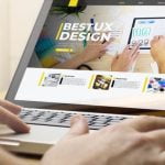 How to Make Decorative Cushions at Home Step-by-step guide for DIY cushion covers and embellishments