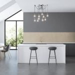 CAN'T DECORATE HOME updates soon