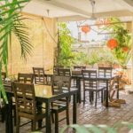 Does Cultural Appropriation Include How You Decorate a Home Does Cultural Appropriation Include How You Decorate a Home