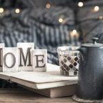 Where to Buy Rustic Home Decor Explore our collection of WHERE TO BUY RUSTIC HOME DECOR for stylish and cozy interior accents