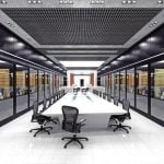 How to Decorate Inside a Home for a Wedding Floral arrangements, soft lighting, and elegant table settings