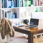 How to repurpose old clothes for unique home decor ideas