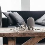 Step-by-step DIY crafts for personalized home decor