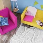 What Is With the Large Clocks Used for Home Decor Decorative large clocks add charm to any home. See what is with the large clocks for home decor