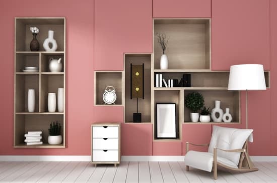 Interior design and decor of Billy Graham's home, showcasing unique architectural features and exquisite furnishings