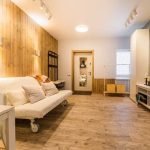 Step-by-step guide on how to start a home decor business in India successfully