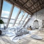 Various flower designs including roses, daisies, and tulips for Cricut's 3D Floral Home Decor