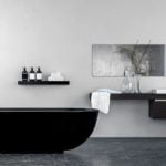 Spruce up your space for free with DIY decor ideas for HOW TO DECORATE A HOME WITH NO MONEY