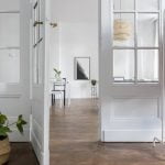 Step-by-step guide for creating eco-friendly Ganpati decorations at home with sustainable materials