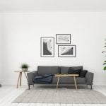 Step-by-step guide on how to learn to decorate homes for income online