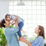 Step-by-Step DIY Instructions for a Memorable Celebration