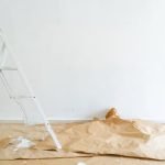 Explore local markets for authentic Spanish home decorations