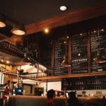 Tips for Successful Online Retailing