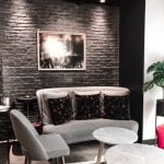 Step-by-step guide on how to make simple balloon decoration at home for any occasion