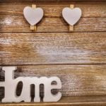 Spacious fully decorated home in Louisville KY available for purchase. Book viewing now