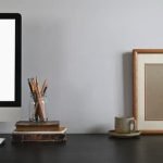 Home Decorators accepts Home Depot gift cards for convenient and stylish home décor purchases