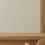 WHAT IS THE HOME DECORATING COMPANY - Transform your space with our expert home decor services