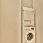 Inspiring ideas on how to decorate your home in January, from cozy knits to winter florals