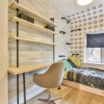 Stylish Home Decor Glass Bottles perfect for adding a touch of elegance to any room