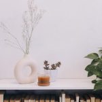 Stylish ARTWORK HOME DECOR to elevate your living space aesthetic