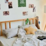 DIY nail art tutorials